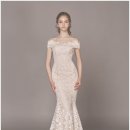 마샤헤어살롱 이미지