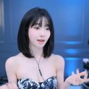세연 티스토리
