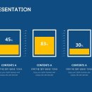 파워포인트 이미지