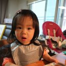 하이벨몽 이미지