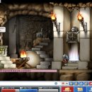 pc게임랜드 이미지