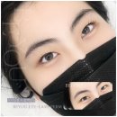 아뜰리에비유 | 대구 아뜰리에비유에서 변신한 나의 후기! 자연스러운 속눈썹 연장의 비밀