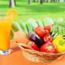 치유의 방 이미지