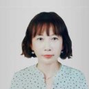 오션시티공인중개사사무소 이미지