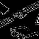 Future&vis 이미지