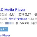 VLC Media Player(미디어 재생기) PC버전 설치 & 사용법 이미지