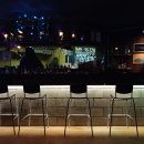 맨어바웃타운 이미지