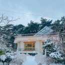 카페덕만