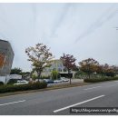 (주)도로오토모티브 이미지