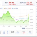 주식회사 에스엠약품 | 20250904(목) 오늘의 특징주 및 시황