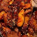 압구정족발 | [강남] 진배족발_서울 족발 맛집으로 추천! 압구정역점, 교대점 방문 후기