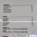 필업디 이미지