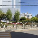 시지2차서한타운경로당 | 도란도란분식 | 대구 분식 맛집, 매호동 분식집 추천, 신매역 떡볶이 순대 맛집