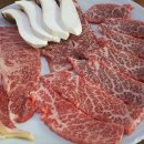 미동암소정 이미지