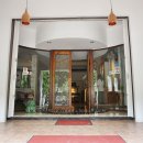 자스민하우스 이미지