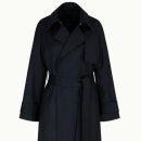 와이케이 더블유 이미지