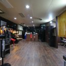 타로카드(기초반) 이미지