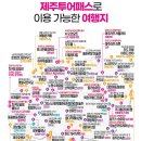 제주테마투어 이미지