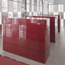 서울파피루스 이미지