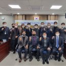 도시환경 이미지
