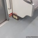 문화 비상-6호 이미지