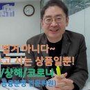 보험 이것만 알면 정말 쉬워요 (with 보험전문 변호사 겸 금감원분쟁 전문위원) 이미지