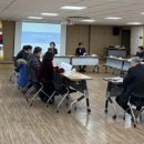 수원-영통-영통-2 이미지