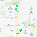 제니스노래연습장 네이버블로그