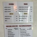 후암동싸이드 이미지
