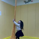영진종합사회복지관 | 부산 실내 아이랑 가볼만한곳 해운대 반송 들락날락 주차부터 알찬 체험까지