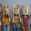 창의력 보드게임 이미지