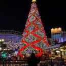 북문카서비스 | [25년11월]베이징(북경) 3박4일 자유여행 일정&amp;경비