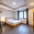 프롬에이치 아모르호텔 마산점 이미지