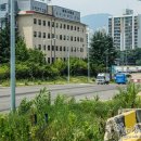 명곡동389 이미지