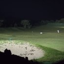 라온CC 골프연습장 이미지