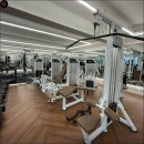 동방짐 피트니스 이미지