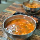 원조매콤이와순진이 이미지