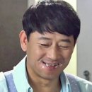 육회상회 이미지