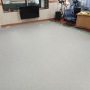 대진고등학교 이미지