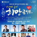 반월카센타 이미지