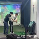 호수골프아카데미 이미지