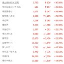 영화이엔지 이미지