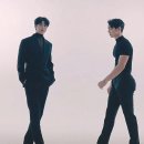 공방제일 이미지