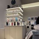 우리가족처음의원 이미지