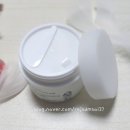 퍼스널원 | 이니스프리 퍼스널원크림 센서티브 리치 S/3