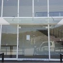 대경수지 이미지