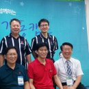 개포도서관 이미지