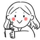 금만세탁 이미지