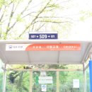 산화고개 네이버블로그