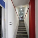 계룡현대서비스 이미지